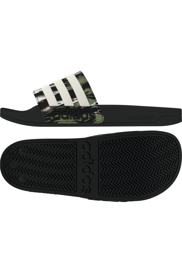 Adidas KJ8581 black_1