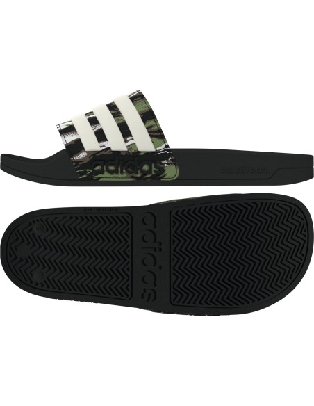 Adidas KJ8581 black_1