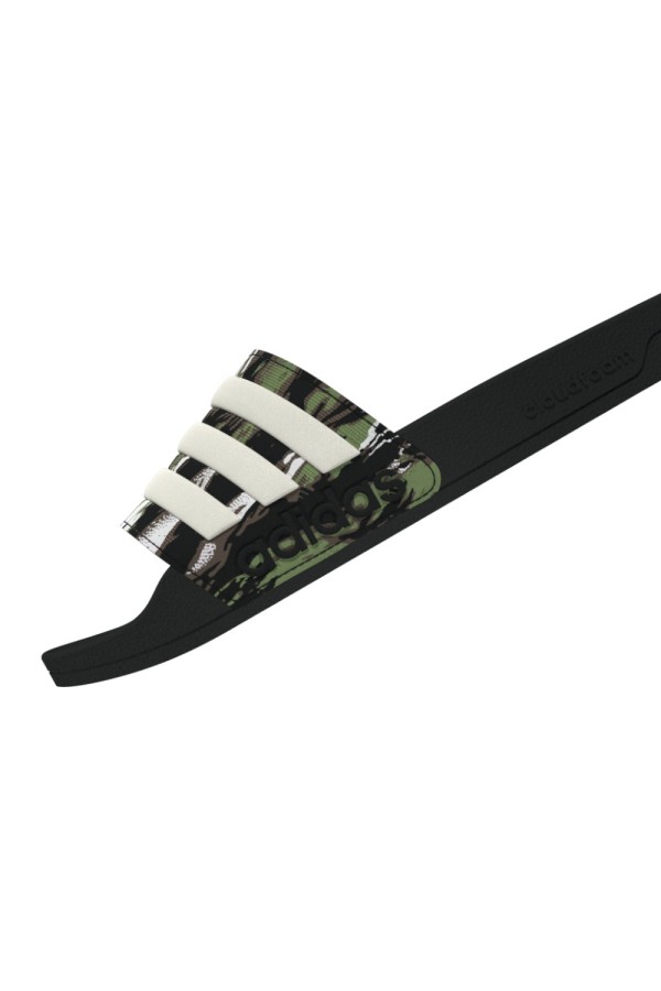 Adidas KJ8581 black_1 2