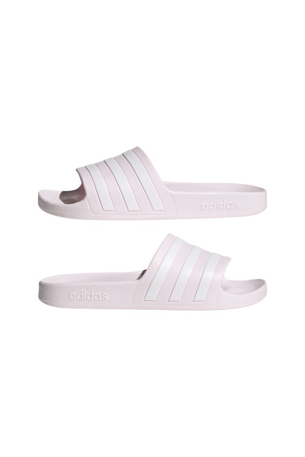 Adidas GZ5878 pink_1