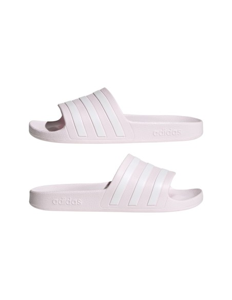 Adidas GZ5878 pink_1
