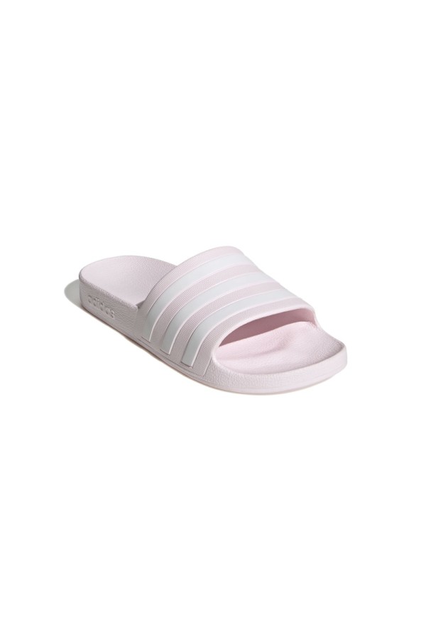 Adidas GZ5878 pink_1 2