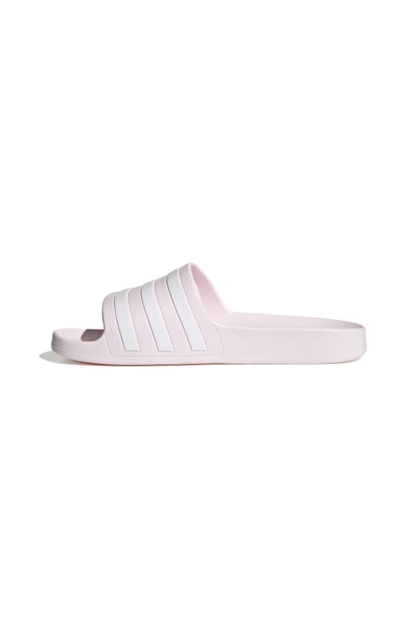 Adidas GZ5878 pink_3