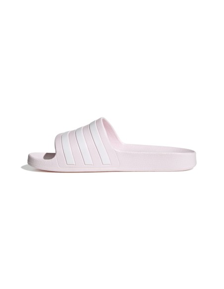 Adidas GZ5878 pink_3