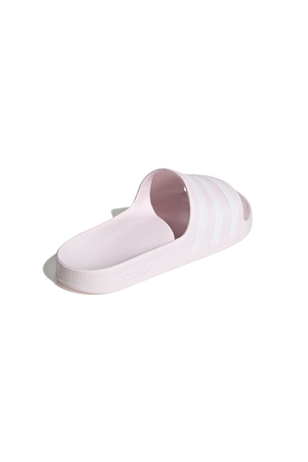 Adidas GZ5878 pink_4