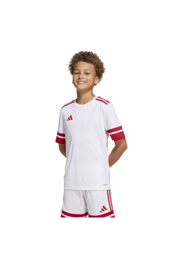 Adidas JJ0059 white_2