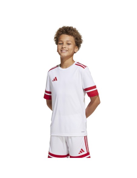Adidas JJ0059 white_2