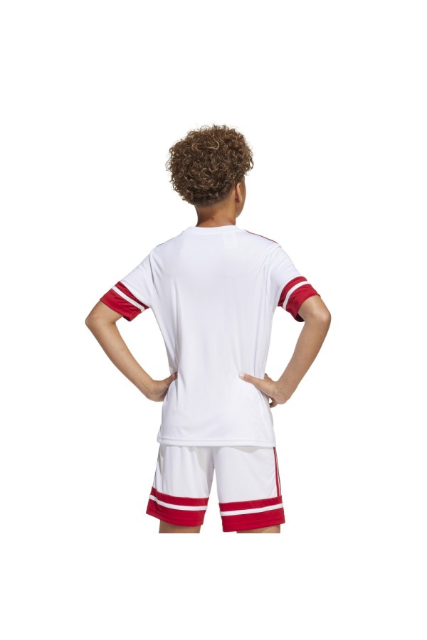 Adidas JJ0059 white_3