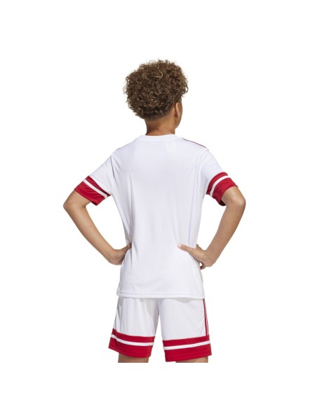 Adidas JJ0059 white_3