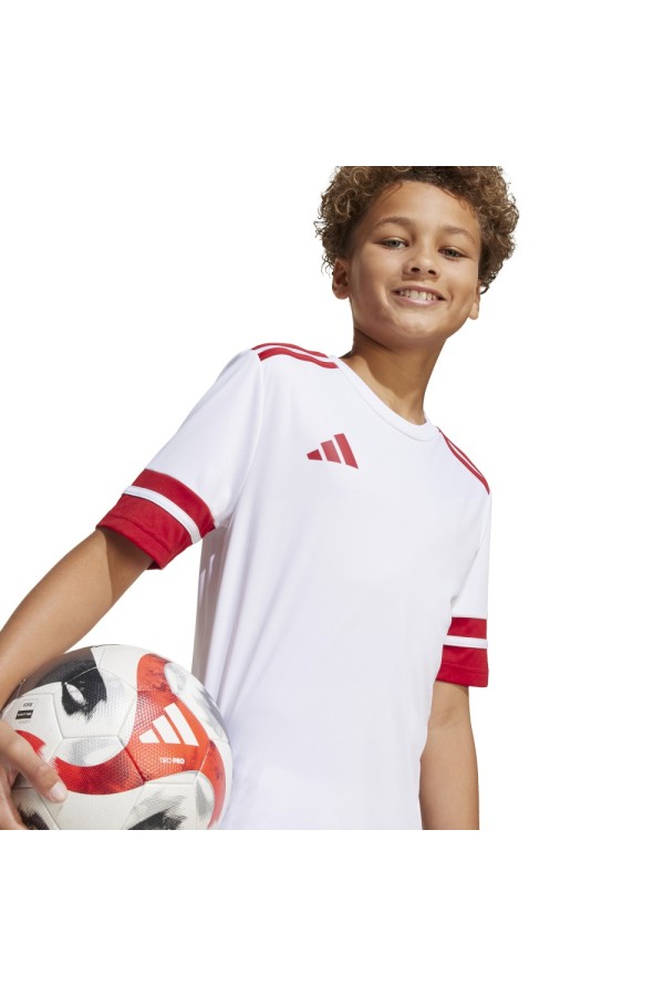 Adidas JJ0059 white_4