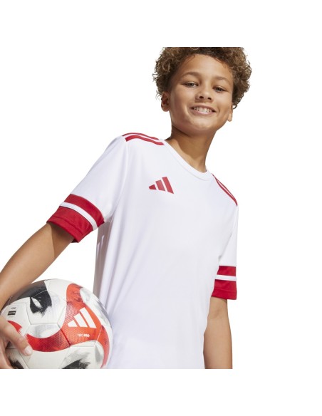 Adidas JJ0059 white_4