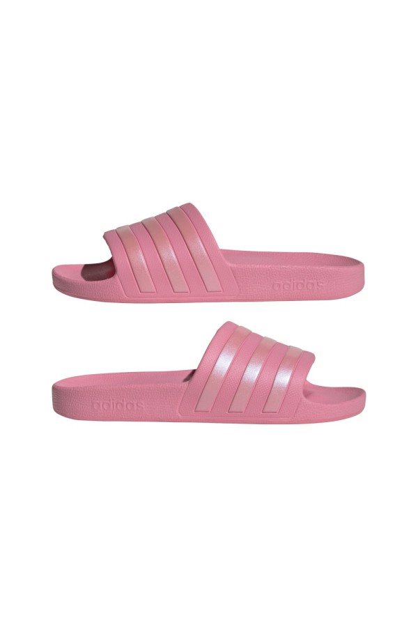 Adidas IF6071 pink_1