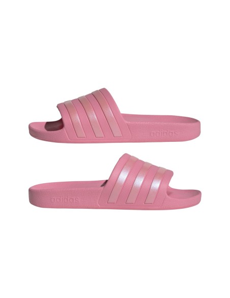 Adidas IF6071 pink_1