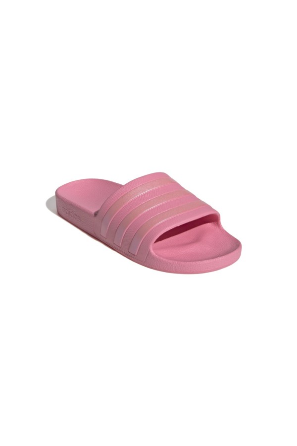 Adidas IF6071 pink_1 2