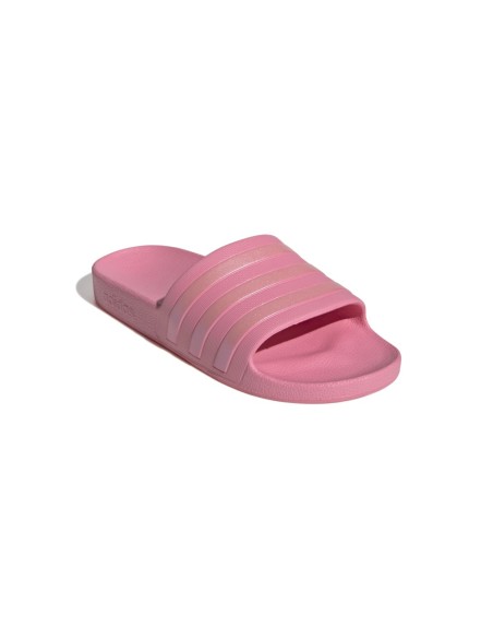 Adidas IF6071 pink_2
