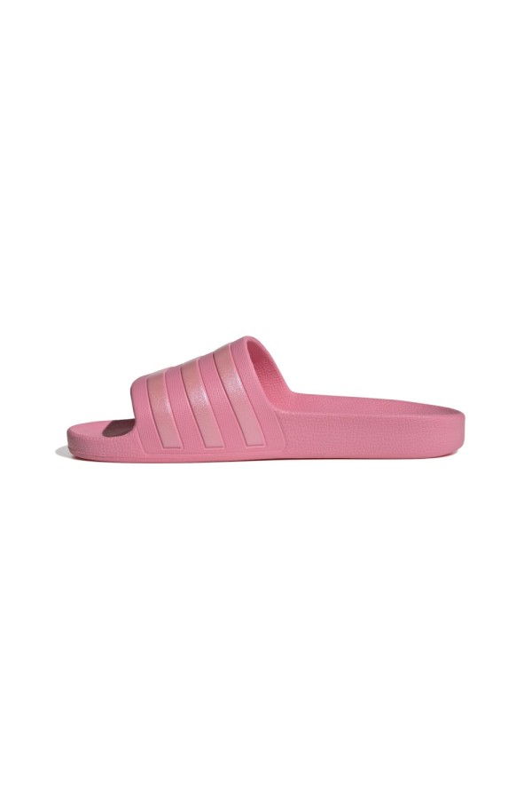 Adidas IF6071 pink_3