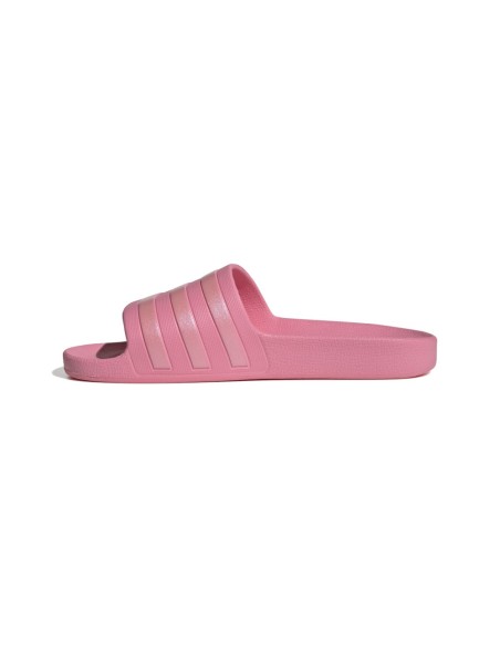 Adidas IF6071 pink_3