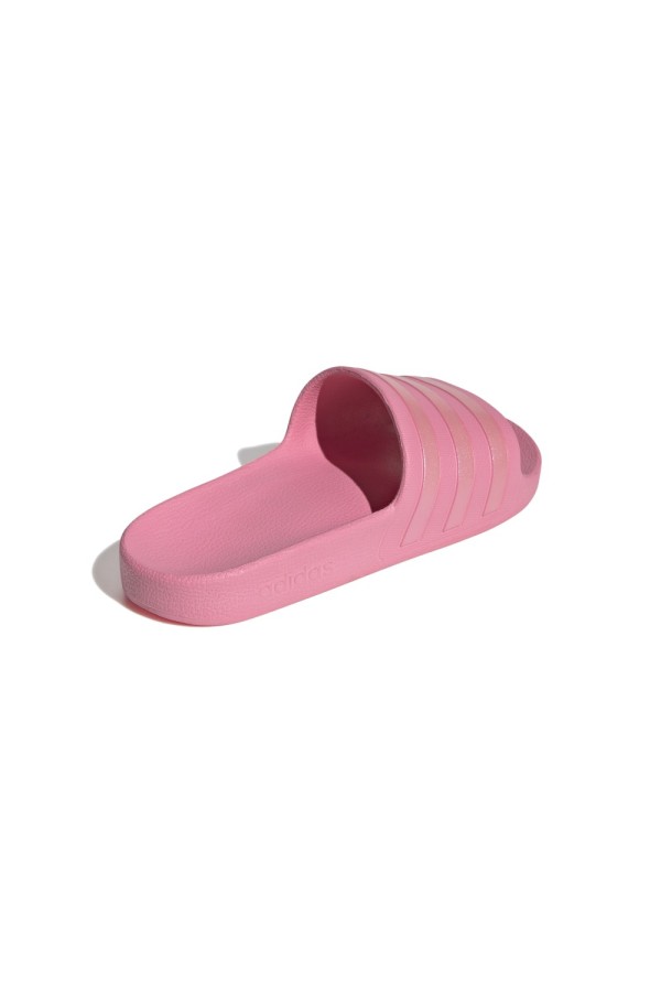 Adidas IF6071 pink_4