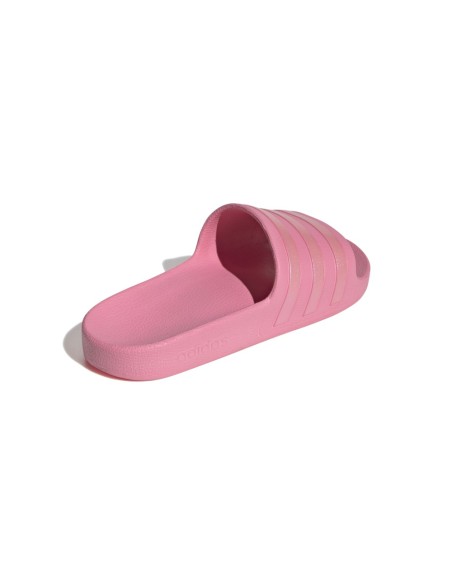 Adidas IF6071 pink_4