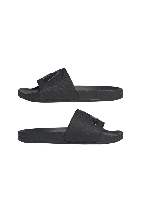 Adidas JS2039 black_1