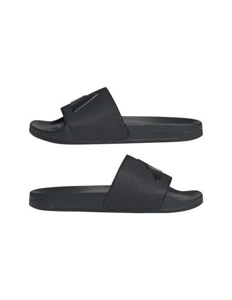 Adidas JS2039 black_1