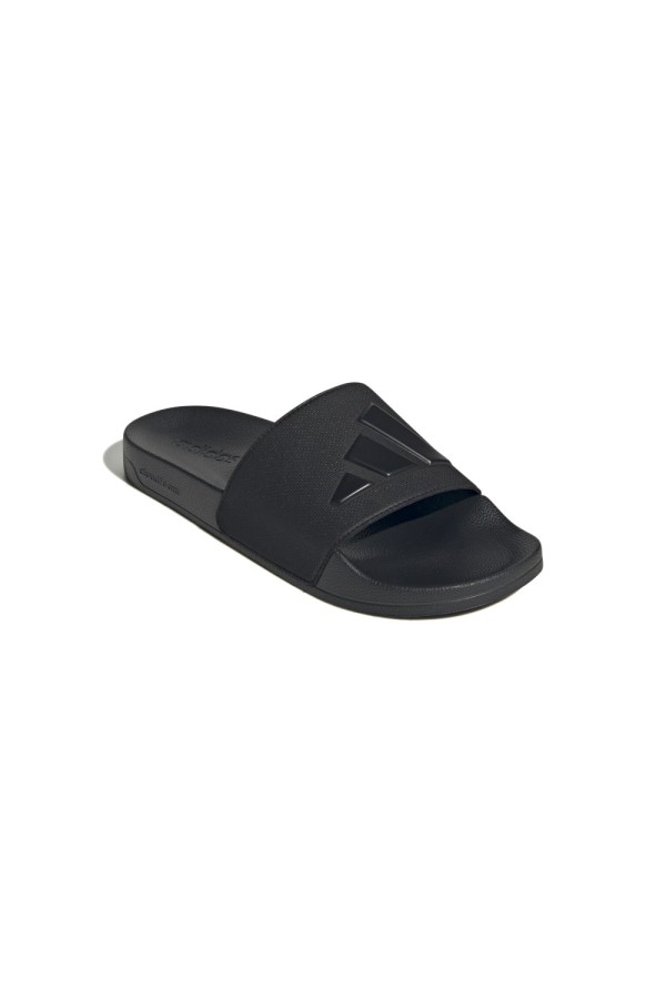 Adidas JS2039 black_2