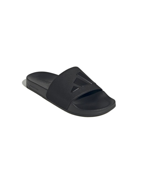 Adidas JS2039 black_2