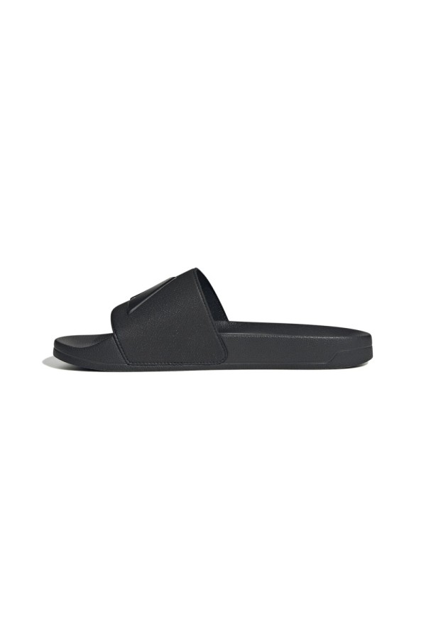 Adidas JS2039 black_3