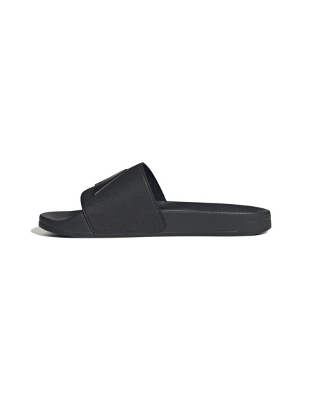 Adidas JS2039 black_3