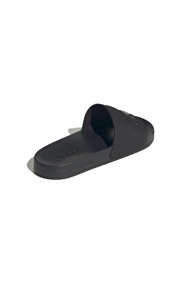 Adidas JS2039 black_4