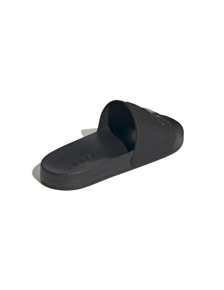 Adidas JS2039 black_4
