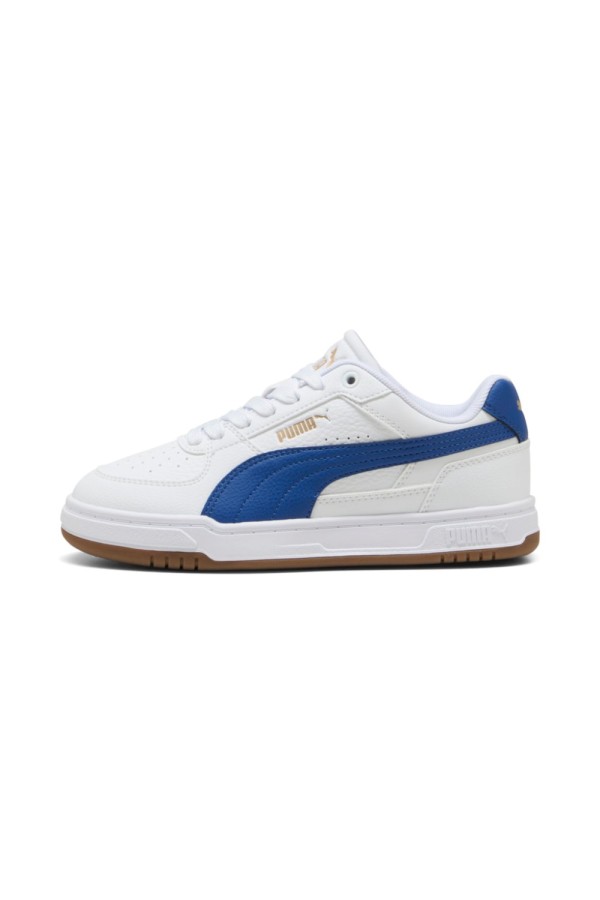 Puma 406235 05_1
