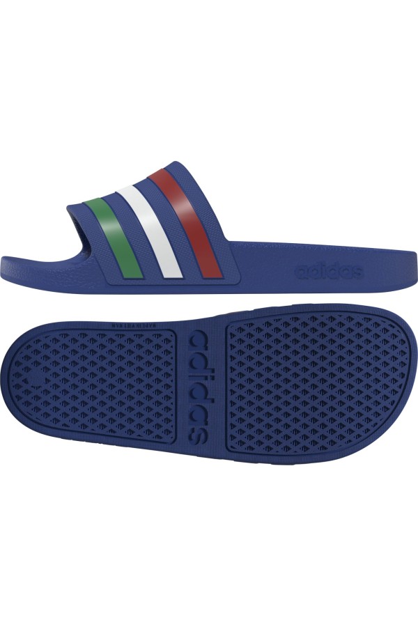 Adidas HQ2445 blu_1