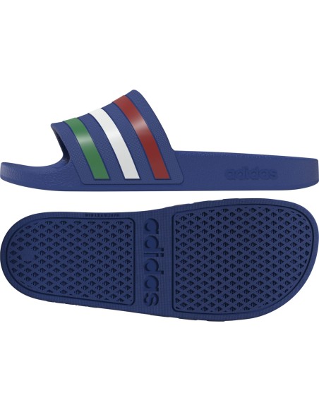 Adidas HQ2445 blu_1
