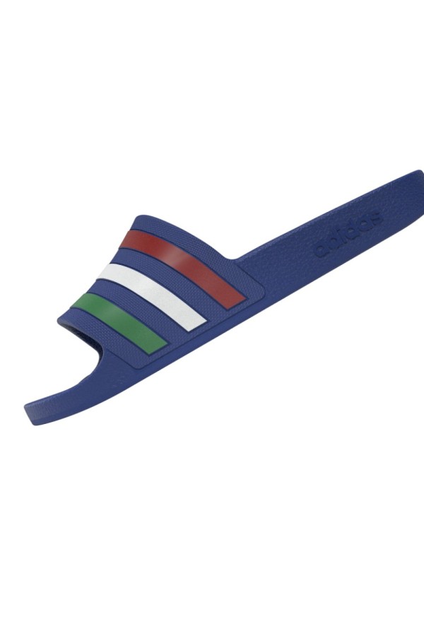 Adidas HQ2445 blu_3