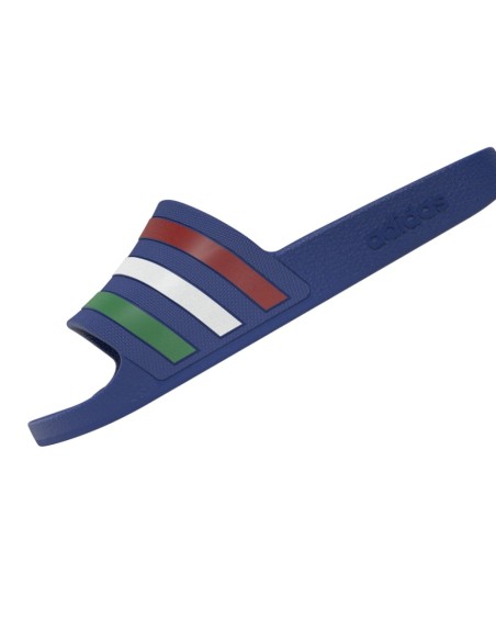 Adidas HQ2445 blu_3