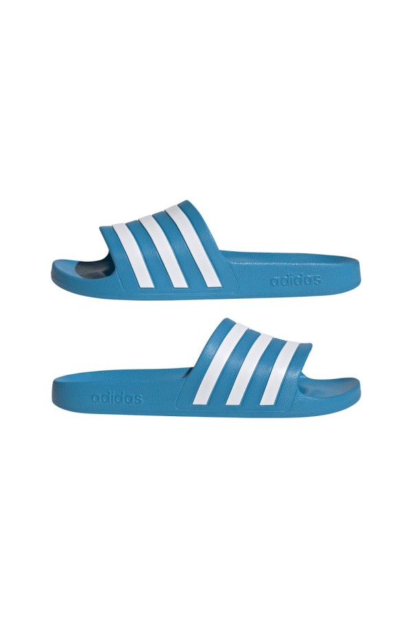 Adidas FY8047 blu_1