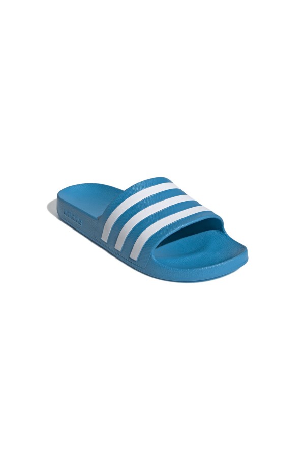 Adidas FY8047 blu_1 2