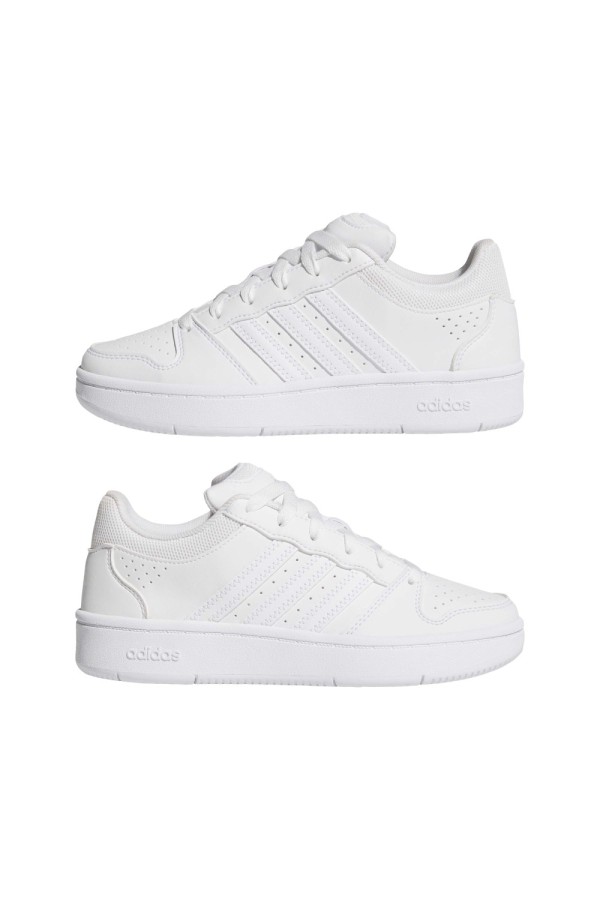 Adidas KH8913 white_1
