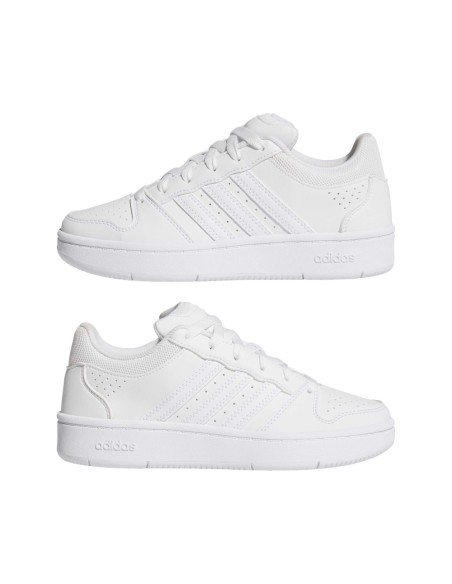 Adidas KH8913 white_1