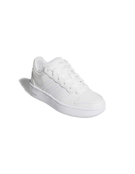 Adidas KH8913 white_2
