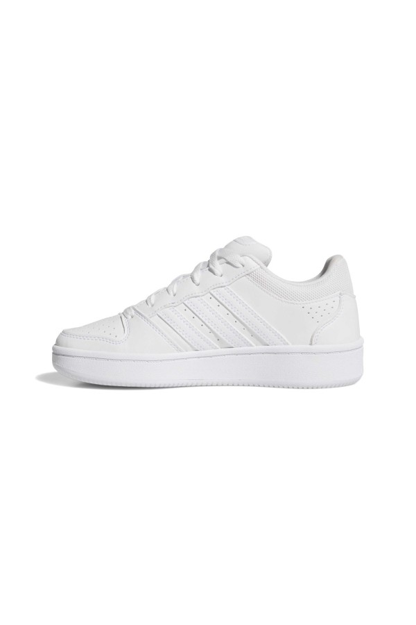 Adidas KH8913 white_3