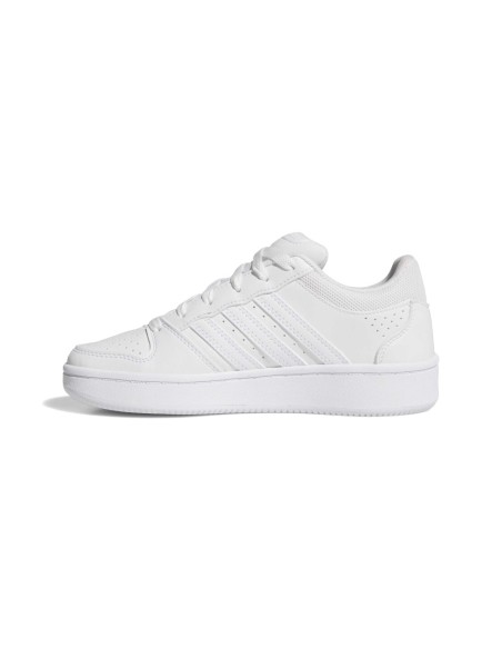 Adidas KH8913 white_3