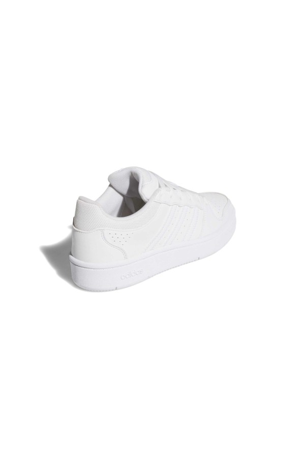 Adidas KH8913 white_4