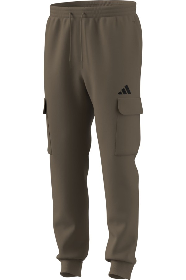 Adidas KF2384 khaki_1