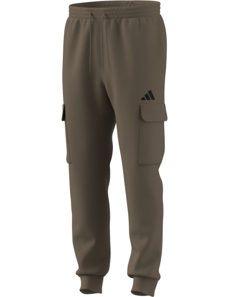 Adidas KF2384 khaki_1