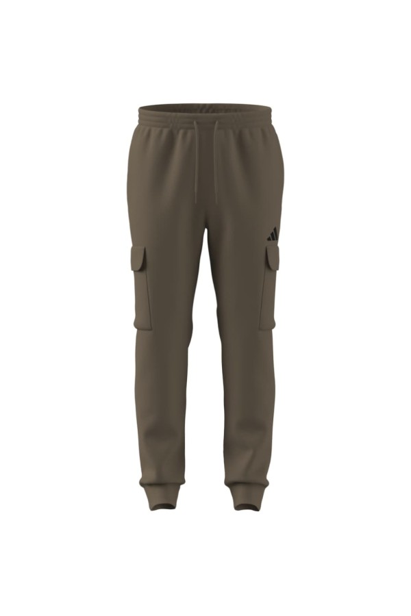 Adidas KF2384 khaki_1 2