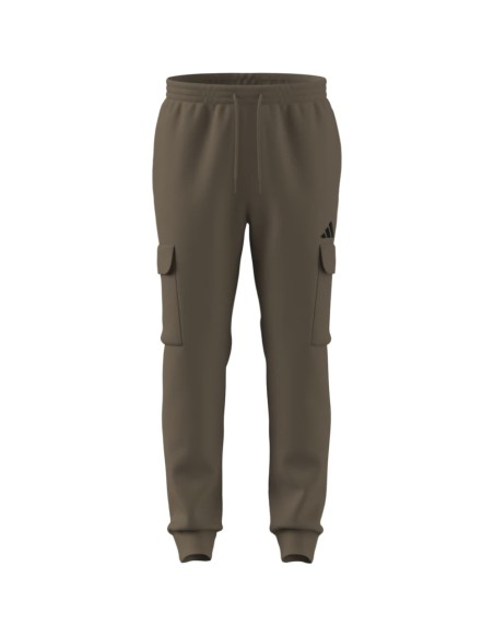 Adidas KF2384 khaki_2