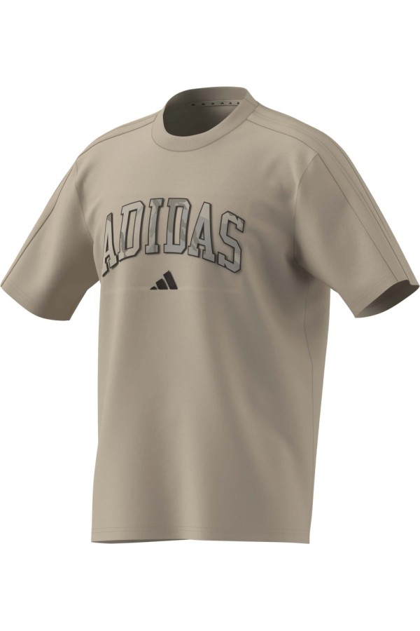 Adidas KF4181 linen_1