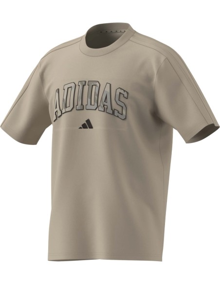 Adidas KF4181 linen_1